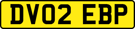 DV02EBP