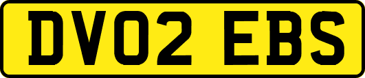 DV02EBS