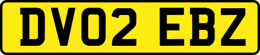 DV02EBZ