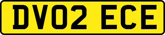 DV02ECE
