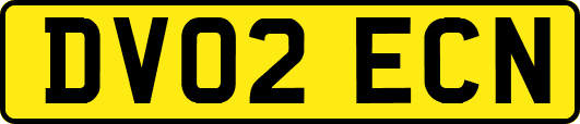 DV02ECN