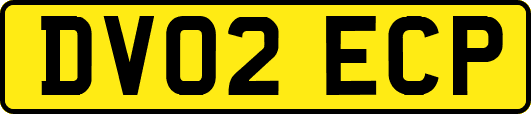 DV02ECP