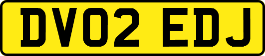 DV02EDJ