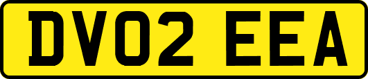 DV02EEA
