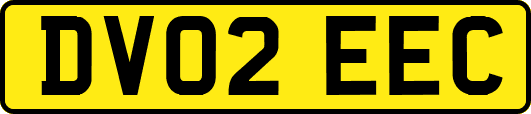 DV02EEC