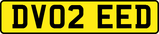 DV02EED