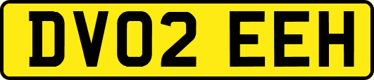 DV02EEH