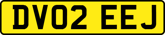 DV02EEJ