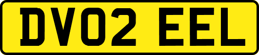DV02EEL