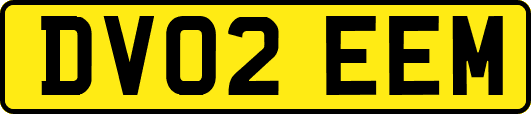 DV02EEM