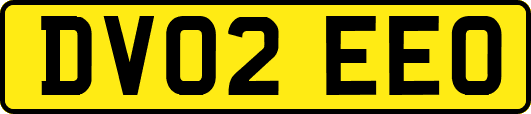 DV02EEO