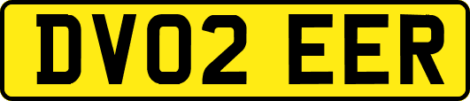 DV02EER