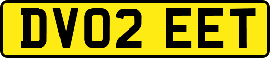 DV02EET