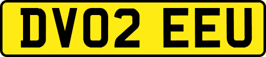 DV02EEU