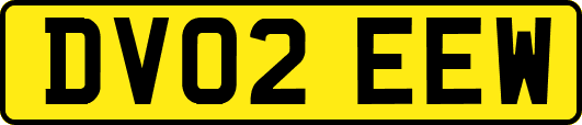 DV02EEW