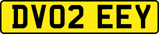 DV02EEY