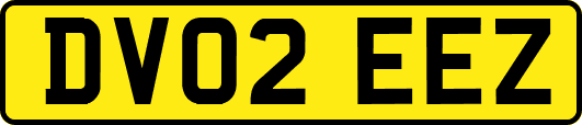 DV02EEZ