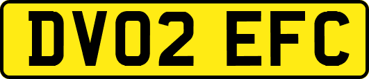 DV02EFC
