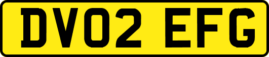 DV02EFG