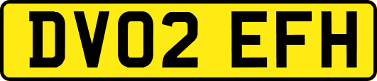 DV02EFH