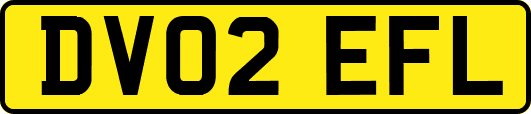 DV02EFL