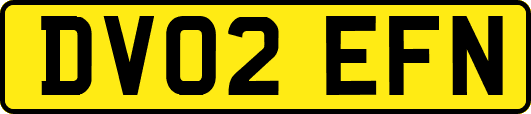 DV02EFN