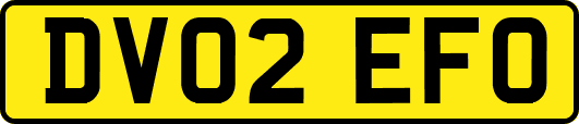 DV02EFO
