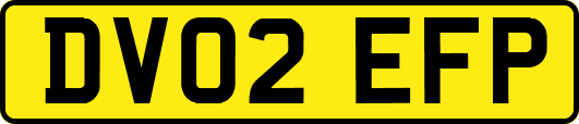DV02EFP