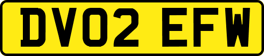 DV02EFW