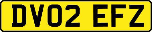 DV02EFZ
