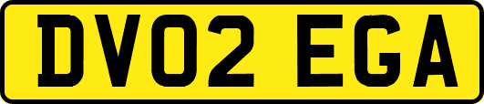 DV02EGA