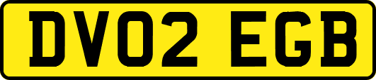 DV02EGB