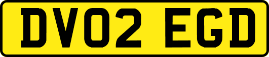 DV02EGD