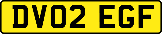 DV02EGF