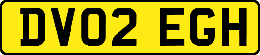 DV02EGH