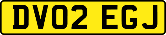 DV02EGJ