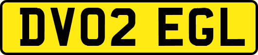 DV02EGL