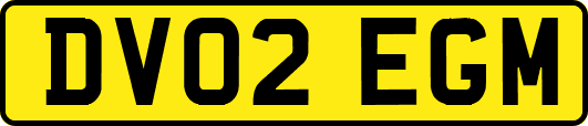 DV02EGM