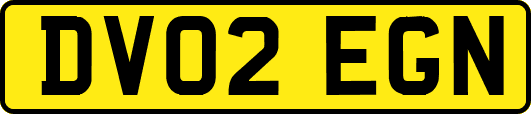 DV02EGN