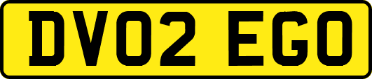 DV02EGO