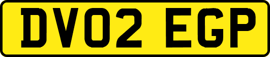 DV02EGP