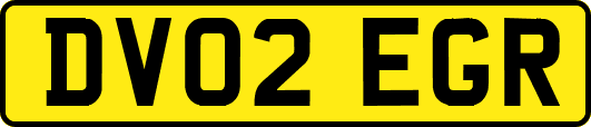 DV02EGR