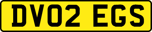DV02EGS