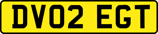 DV02EGT