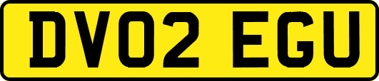 DV02EGU