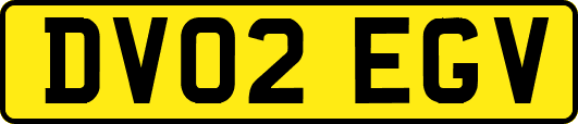 DV02EGV