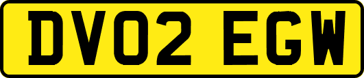DV02EGW