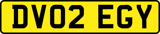 DV02EGY