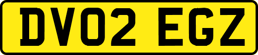 DV02EGZ