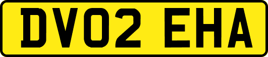 DV02EHA